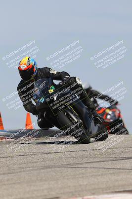 media/Mar-22-2025-TrackDaz (Sat) [[0456df0c41]]/Group C/Session 2 (Grapevine)/